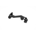 Gilles Gear and Brake Lever Kit for the Ducati Multistrada V4 / S / Sport / Pikes Peak / Grand Tour (20-24) Gilles Gear and Brake Lever Kit for the Ducati Multistrada V4 / S / Sport / Pikes Peak / Grand Tour (20-24)